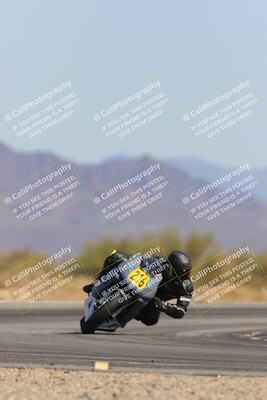 media/Mar-21-2025-CVMA Friday Practice (Fri) [[30cd4fe323]]/4-Racer 3/Session 6 (Turn 15)/